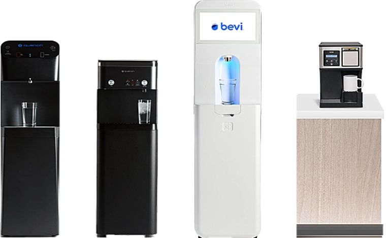 Cold Water Dispenser: A Refreshing Addition To Your Home,
Cold Water Dispenser,
New Cold Water Dispenser,
Dispenser,
Water Dispenser,
water dispenser 5 gallon,
Hot and cold dispenser,
How to Choose the Right Cold Water Dispenser,