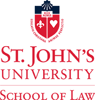 St. John's University School of Law