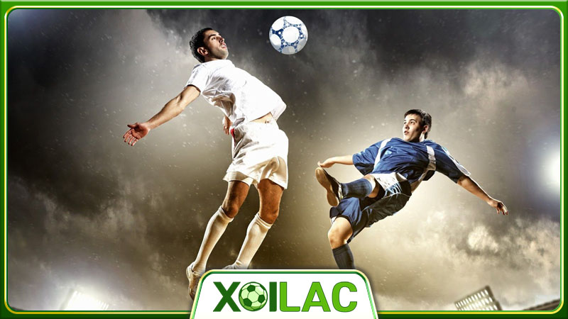 Xmx21.com - Thưởng thức bóng đá Xoilac TV mọi lúc mọi nơi