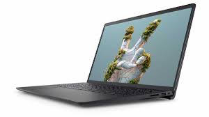 Flash Sale đồng loạt các mẫu Dell nằm trong TOP đáng mua 2024 - 5