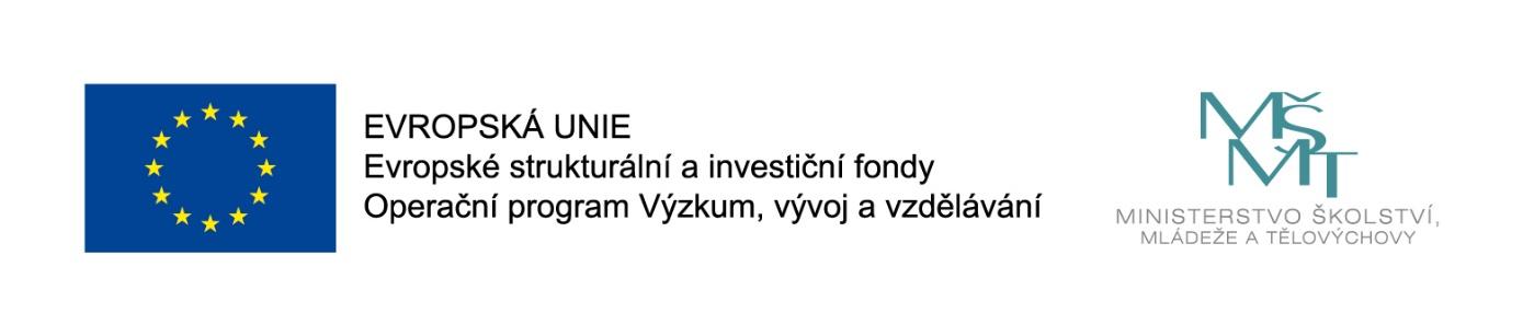 Obsah obrázku text, snímek obrazovky, Písmo, řada/pruh

Popis byl vytvořen automaticky