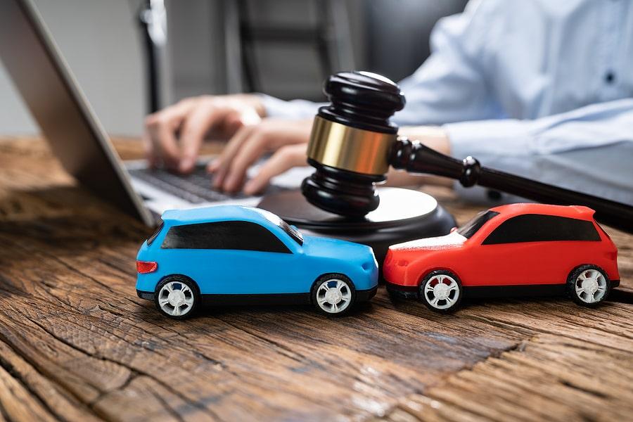 What Do Car Accident Lawyers Do? | Gomez Trial Attorneys