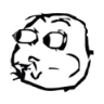 TJZbCJhqjvSZsmOlmqpJsllSyUUppL-ZCBfYv-6Qx6lSEwr7vv8_8FdlcaxP0FFCHvicc3srNb804FbmKUV2byJOWLBz5n32yRZLlTFRRQq9My8Ob2BgeSPJAHA2X1XNMcrbuUk0nBqUAed9B3OBF5k