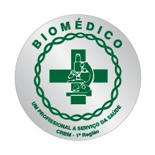 Conselho Federal de Biomedicina – CFBM