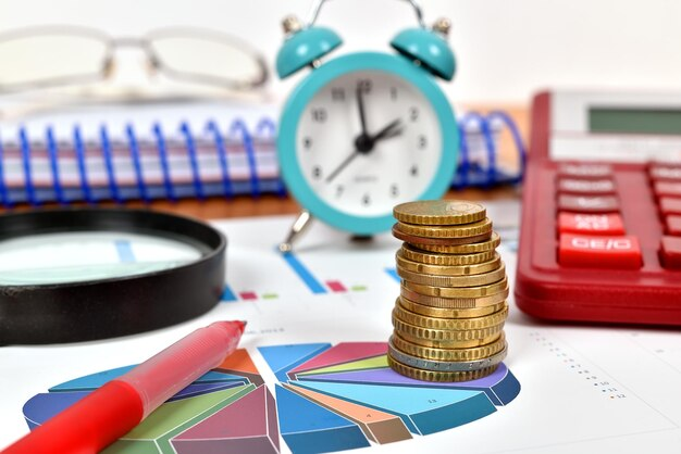 Tips to Manage the Cost of Studying in the UK