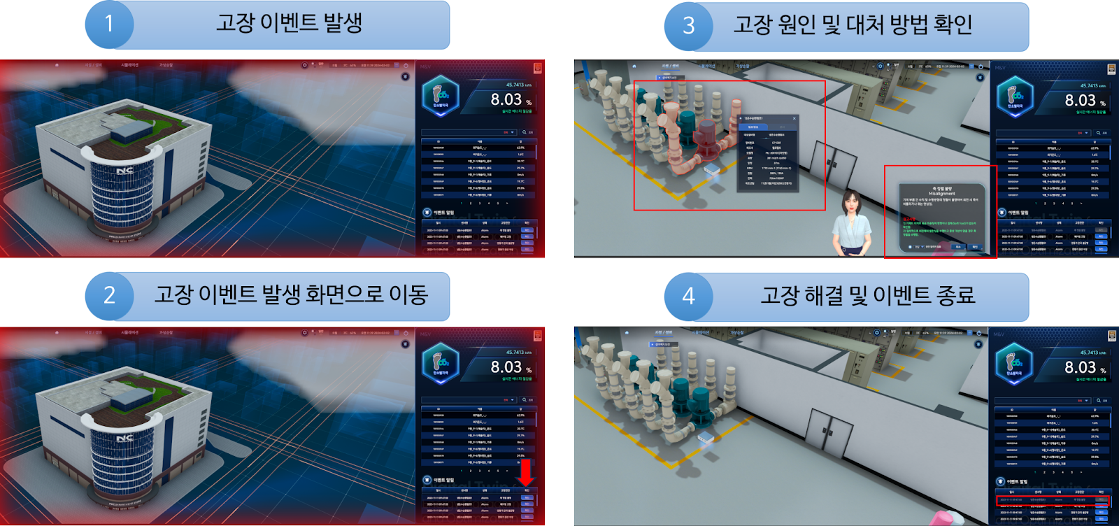 텍스트, 스크린샷, 회로, 디자인이(가) 표시된 사진

자동 생성된 설명