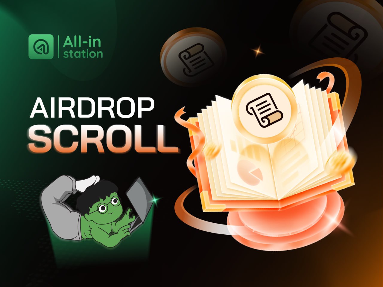 Tổng hợp các kèo Airdrop trong tuần từ HC Gem Alerts 6/11/2023 – 13/11/2023 16 TKv1EDF c1DQbHgFCz MMRIorBYi 1YXD25xIvwlrtuDa6a0H9xAC IZDbwoZp1fkmVoxLkqQ07Xte1GM1T9zIcBxVnrjsTQ0NUYsUfQXfSphpG6 3N9W0bcSjKPWR0 tzoVVnpzwtMCWwjrtmZ Kn0