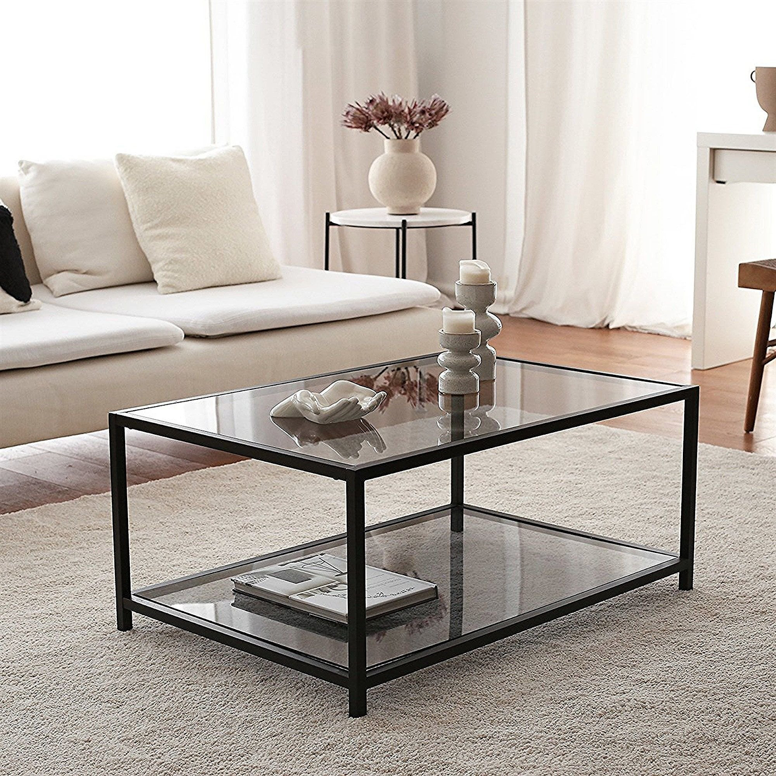 coffee table designs