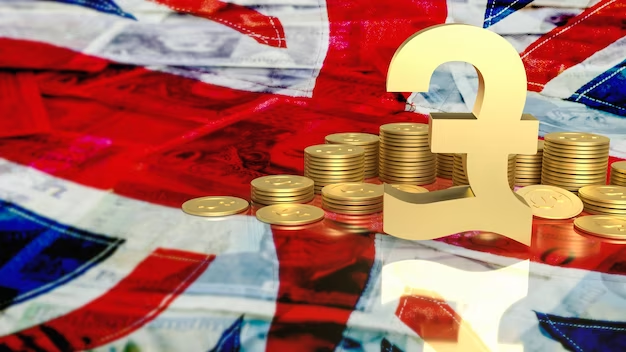 University Tuition Fees in the UK