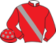 Une image contenant habits, rouge, manche, vêtement de protection

Description générée automatiquement