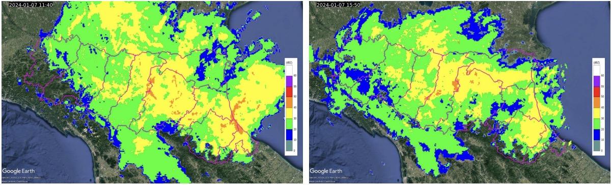 Screenshot 2024-01-24 alle 18.18.45.jpg