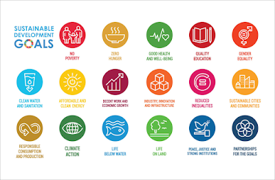 what is sustainable development, sdgs goals, sustainable development goals, sustainability of development