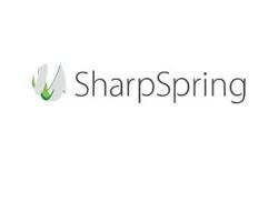SharpSpring 