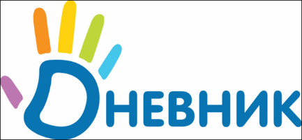 http://nosh14.sheledu.ru/images/dnevnik_log(3).png