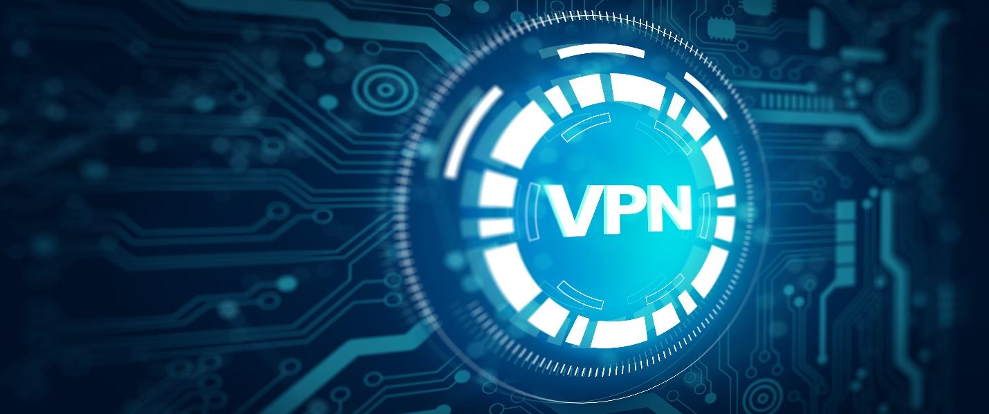 Texans search for virtual private networks (VPNs) as Pornhub pulls out of the state