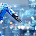     Unlocking Efficiency: Industrial Automation Training's Significance.