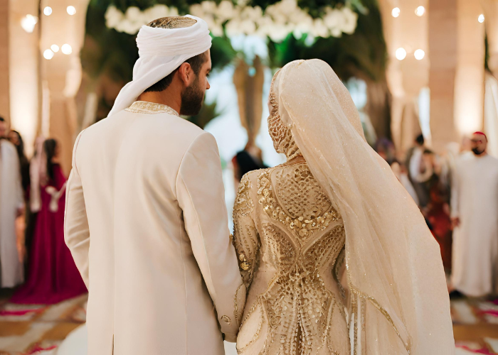 What are the Requirements to Get Married in UAE: Essential Guide