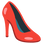 :high_heel:
