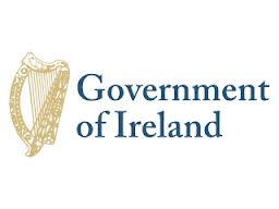 beasiswa luar negeri 2024 Government of Ireland