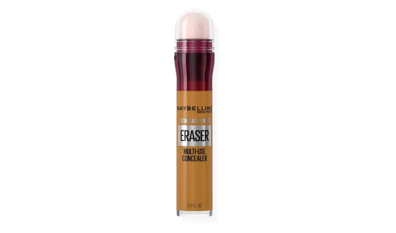 Maybelline Instant Age Rewind Eraser Multi Use Concealer`