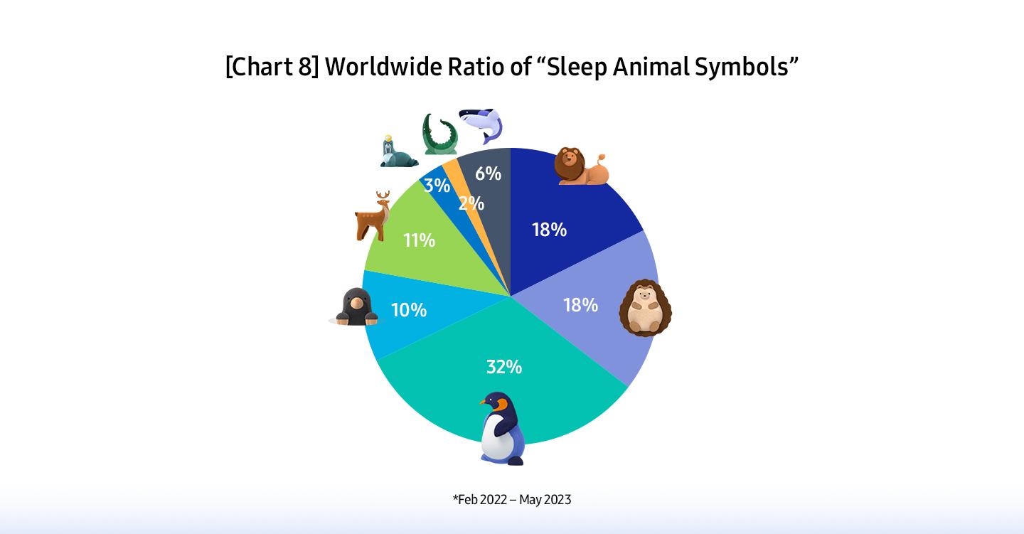 Diagrama

Descripción generada automáticamente