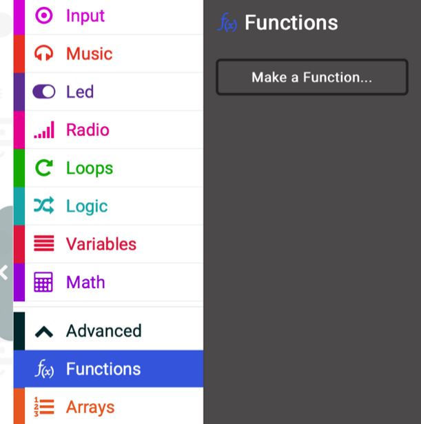 Graphical user interface, application  Description automatically generated