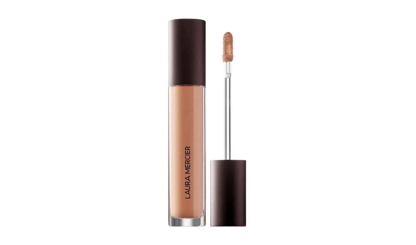 Laura Mercier Flawless Fusion Ultra’ Longwear` Concealer