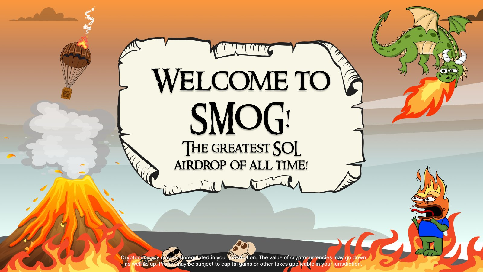 SMOG