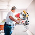 6 Must-Do Things When Completing a Home Renovation Project