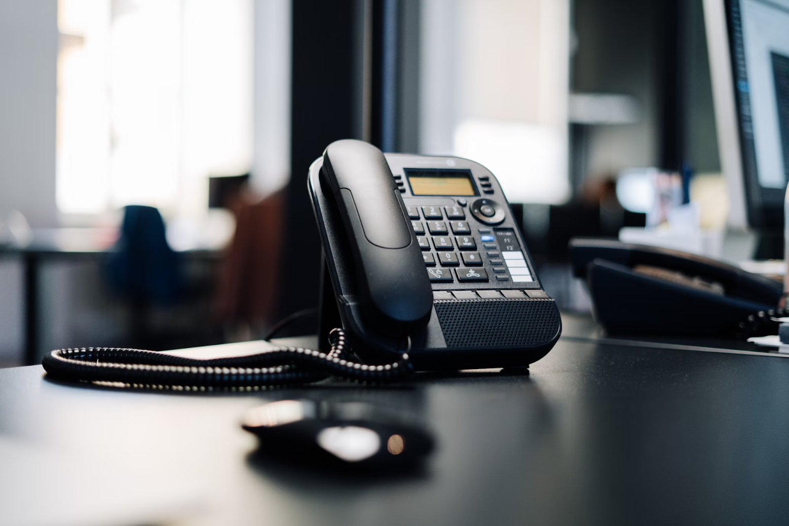 A Marketer's Guide to B2B Outbound Telemarketing