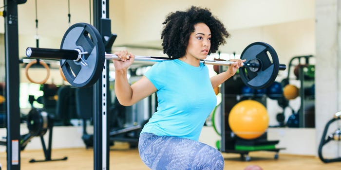Cardio Essentials For You