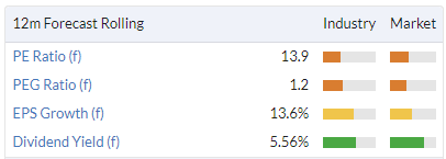 TTZUa0OLe-rbj0CPSMs7fCEHchOAlU6GFIbsPa32y1C9BYS4NA1UyoAYsKxYUc5UybE_jLomUE_zWeJP11ORf_KOaWjnKRBjqiekVVPD_nedQp3o24_lhSraaqzq99RDeNEEtYReIoo1mfd98gffKlc