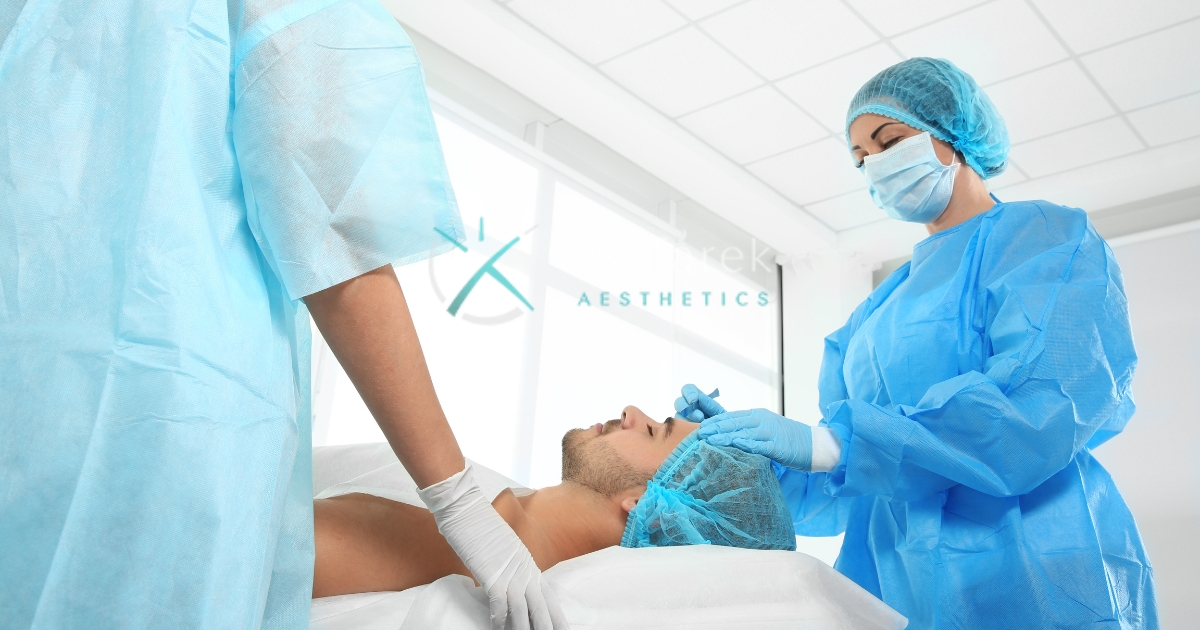 Cosmetic Plastic Surgery Near Me 4 Dr. Tarek Aesthetics | Best Plastic Surgeon In Dubai Cosmetic Plastic Surgery Near Me