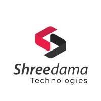 Shreedama Technologies