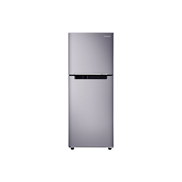 Samsung 2 Door Digital Inverter Refrigerator 220L RT20FARVDSA- Peti Sejuk Terbaik di Malaysia- Shop Journey
