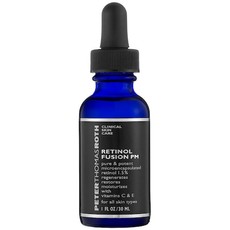 Click for more info about Peter Thomas Roth Retinol Fusion PM 1 oz