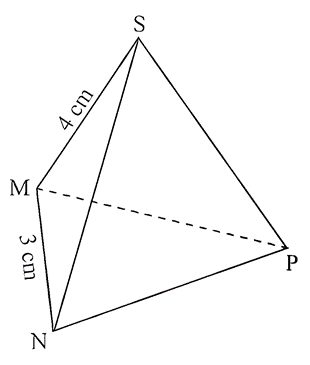 A triangle with a triangle and a triangle with a triangle and a triangle with a triangle and a triangle with a triangle and a triangle with a triangle and a triangle with a triangle and a triangle with with Great Pyramid of Giza in the background

Description automatically generated