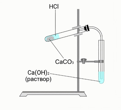 https://uchebnik.mos.ru/cms/system/atomic_objects/files/012/654/920/original/8_7-2.jpg