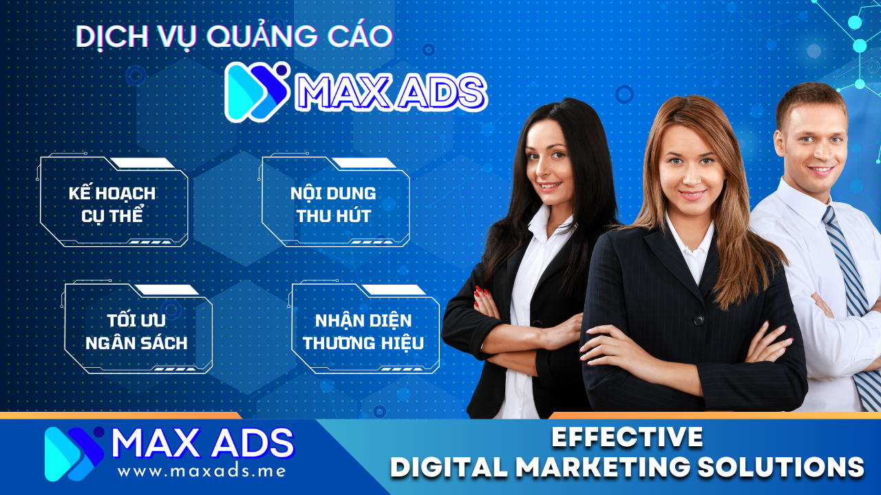 Dịch vụ Facebook Ads uy tín số 1 Lào Cai