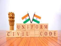 Uttarakhand's Proposed Uniform Civil Code: Draft Report Overview