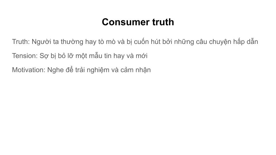 TVC Hành trình tìm kiếm âm thanh diệu kỳ - CBS Art Sound, nơi cảm xúc thăng hoa