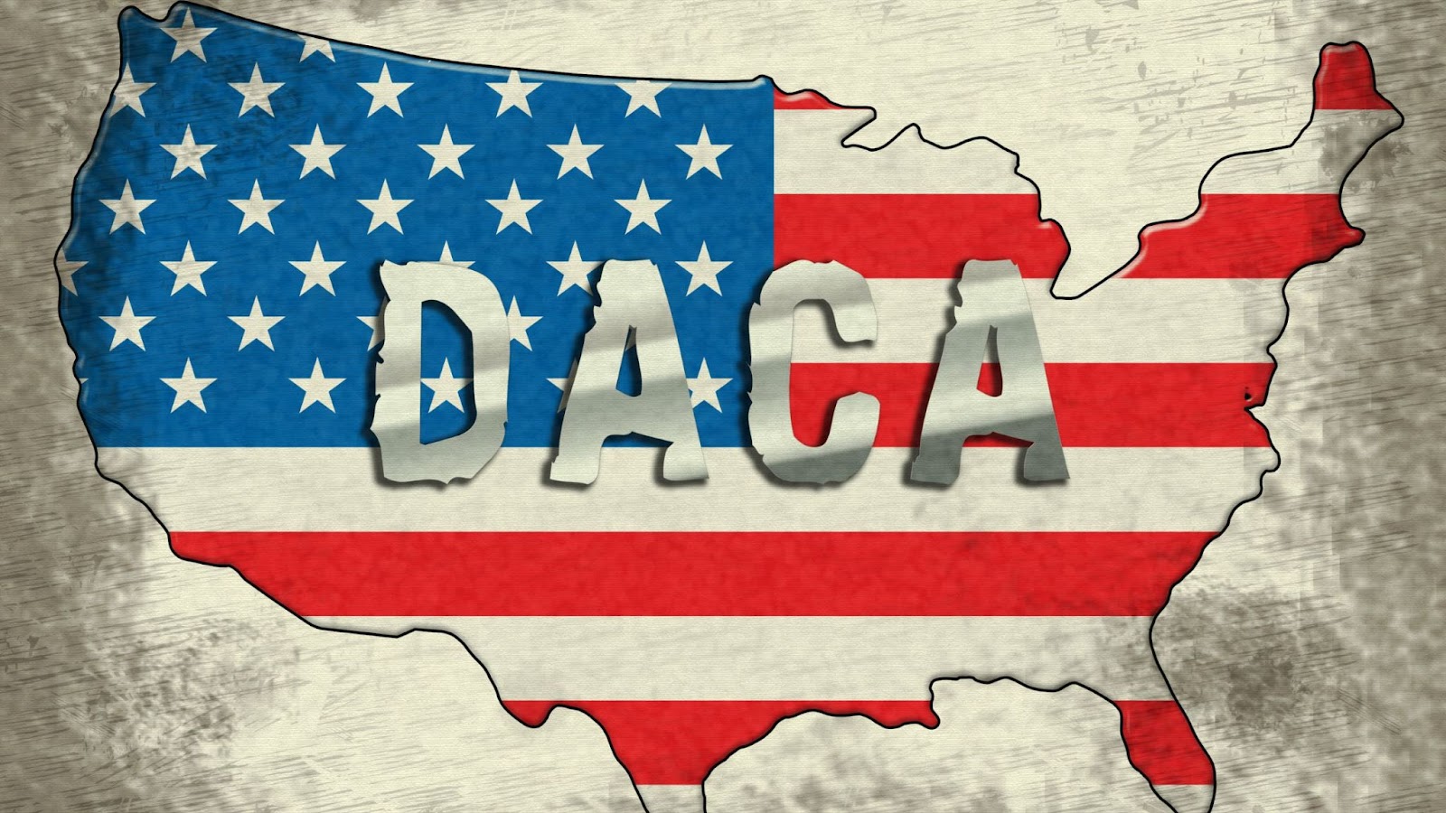 DACA Status