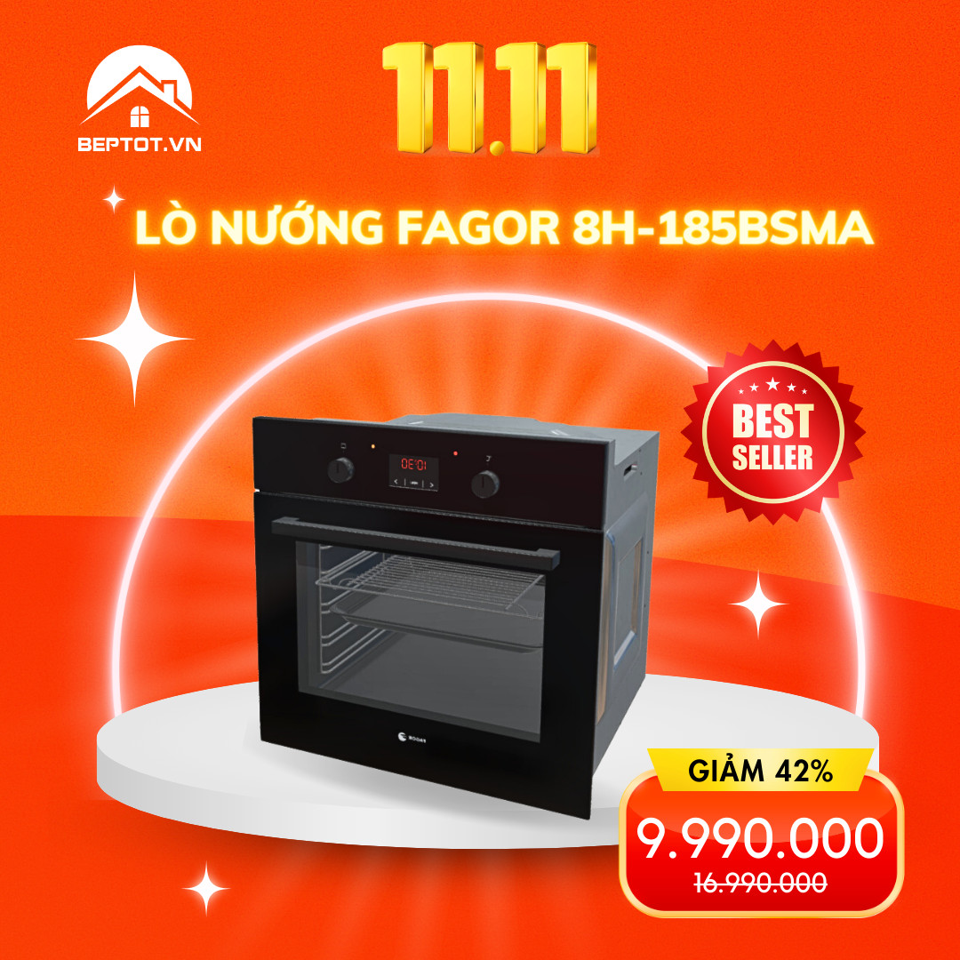 Siêu sale ngày độc thân 11/11