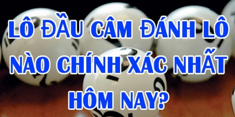 TY0nUSRAx7MXckZ1X1BkDxCMyp5fqISrBqCZDpm8O6HS6wanx gb5X2DZLNvJZ9q5 Wl 5ggh869c8zciNHscFzLXrONvoPadCTfF40APa5S3EqVdaoIFw3 URRK2ihiAniGy1DreCtnTo3N8rVh6VWJoTYTCUO2XP MMfF2 y27 DZT43A T3Aza5dorg