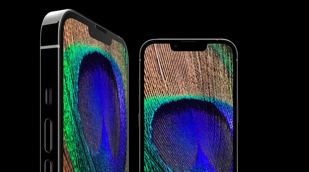 iphone 13 pro max 6