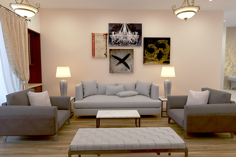 Practical Home Fix Ideas