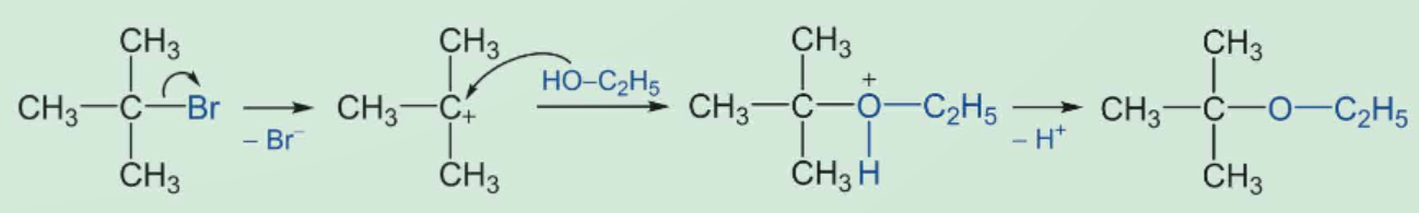 A chemical formula with a black pen and black letters

Description automatically generated with medium confidence