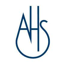 Aylesbury High School: 11+ Admissions Test Requirements