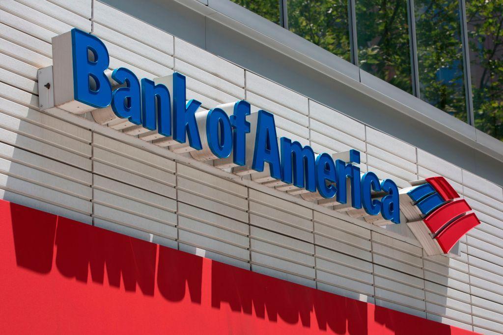 Các ngân hàng Hoa Kỳ nộp đơn khai đóng cửa 64 chi nhánh trong vòng một tuần — quý vị có bị ảnh hưởng không?