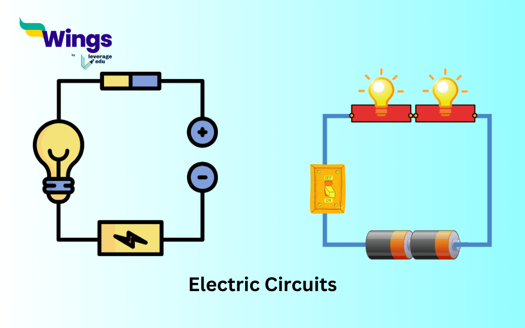 Class 8 Science Chapter 11: Chemical Effects of Electric Current